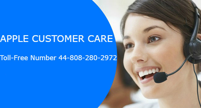 iphone-customer-care